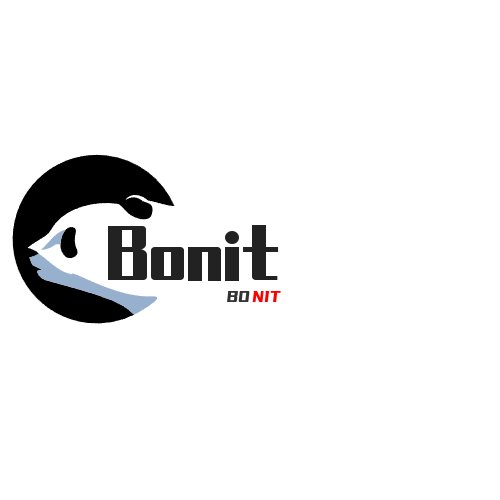 Bonita | Damenmode & Fashion