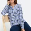 Threadstitch.shop007df39d62 1
