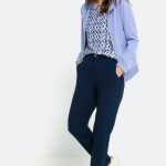 Threadstitch.shop007df39d62 2