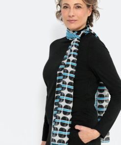 Threadstitch.shop0083085768 1