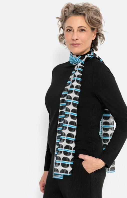 Threadstitch.shop0083085768 1