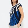 Threadstitch.shop019021cb3c 1