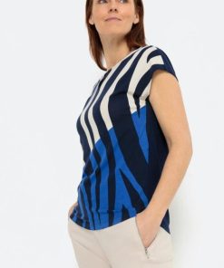 Threadstitch.shop019021cb3c 1