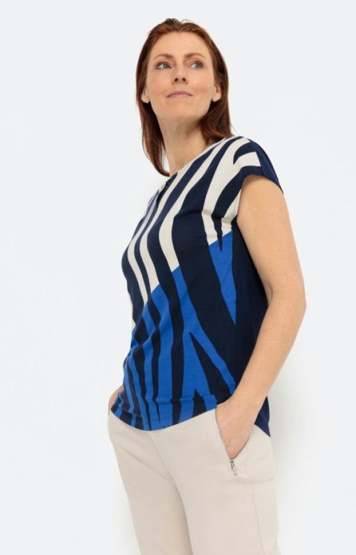 Threadstitch.shop019021cb3c 1