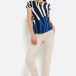Threadstitch.shop019021cb3c 2