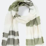 Threadstitch.shop01c3574f17 2