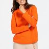 Threadstitch.shop01e19eb723 1