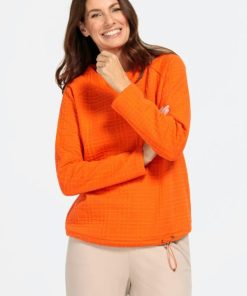 Threadstitch.shop01e19eb723 1