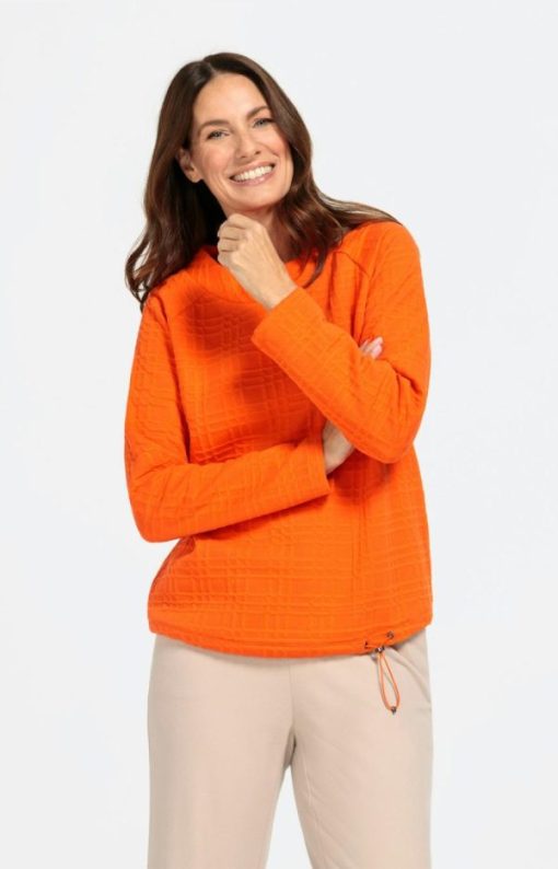 Threadstitch.shop01e19eb723 1