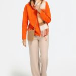 Threadstitch.shop01e19eb723 2