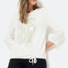 Threadstitch.shop01fe0b5c35 1