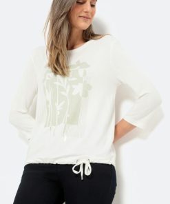 Threadstitch.shop01fe0b5c35 1