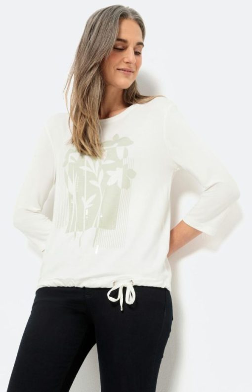 Threadstitch.shop01fe0b5c35 1