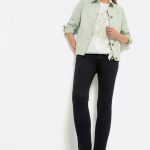 Threadstitch.shop01fe0b5c35 2