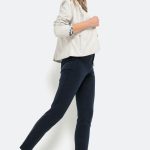 Threadstitch.shop0242cf74bd 2