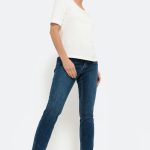 Threadstitch.shop024d837c5a 2