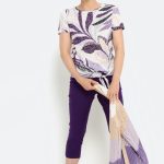 Threadstitch.shop034c519a53 2