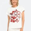Threadstitch.shop04fe1ac7c3 1