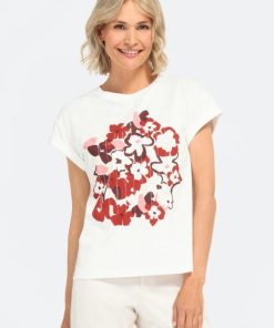 Threadstitch.shop04fe1ac7c3 1