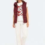 Threadstitch.shop04fe1ac7c3 2