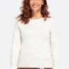Threadstitch.shop062720ac25 1