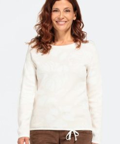 Threadstitch.shop062720ac25 1