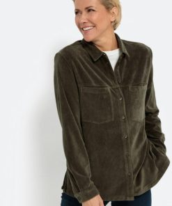 Threadstitch.shop067fced48b 1