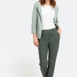 Threadstitch.shop06af0d749e 2