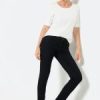 Threadstitch.shop06fffa4394 1