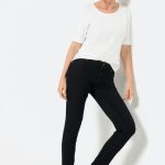 Threadstitch.shop06fffa4394 1