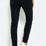 Threadstitch.shop06fffa4394 2