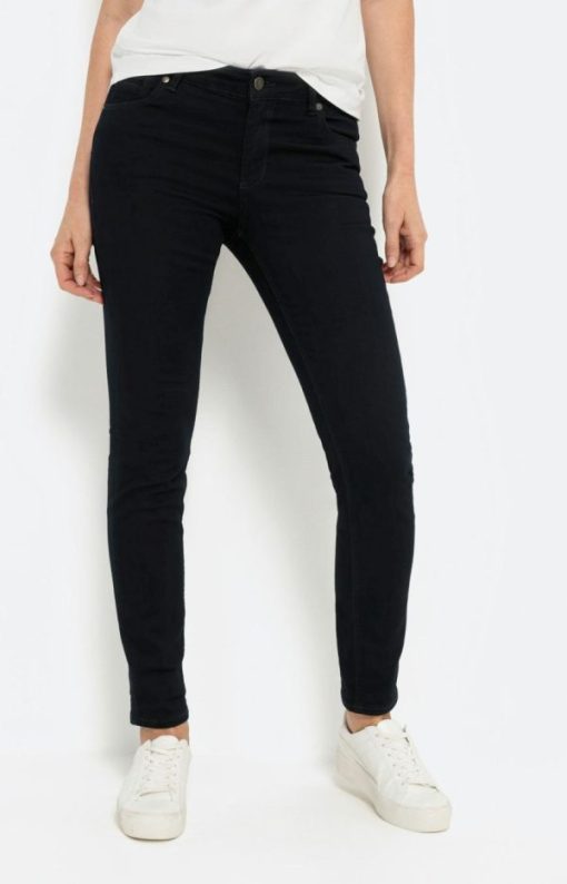 Threadstitch.shop06fffa4394 7