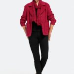 Threadstitch.shop076112ba99 2