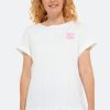 Threadstitch.shop07ca70cb96 1