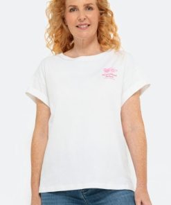 Threadstitch.shop07ca70cb96 1