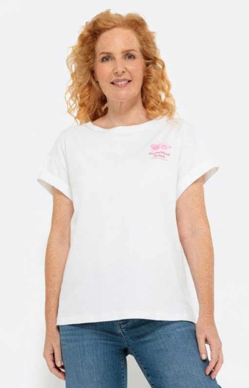 Threadstitch.shop07ca70cb96 1