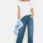 Threadstitch.shop07ca70cb96 2