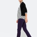 Threadstitch.shop08ce9f6db3 2