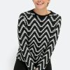Threadstitch.shop095b2f43a9 1