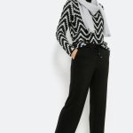 Threadstitch.shop095b2f43a9 2