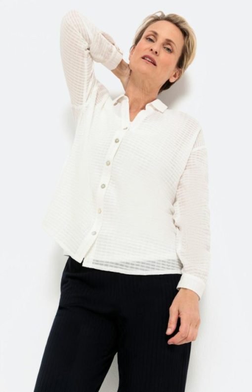 Threadstitch.shop09a15874c6 1