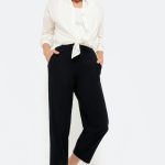 Threadstitch.shop09a15874c6 2