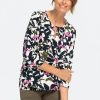 Threadstitch.shop09dbf51731 1
