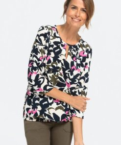 Threadstitch.shop09dbf51731 1