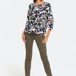 Threadstitch.shop09dbf51731 2