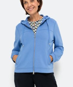 Threadstitch.shop09eb161cf4 1
