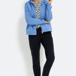 Threadstitch.shop09eb161cf4 2