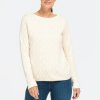 Threadstitch.shop0a6940c80a 1