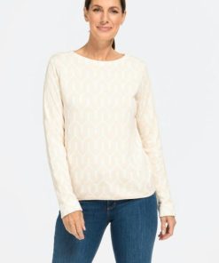 Threadstitch.shop0a6940c80a 1