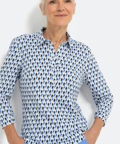 Threadstitch.shop0a9df7c65a 1